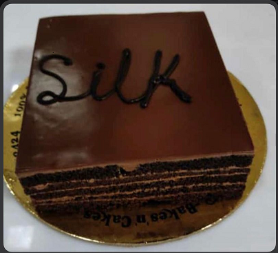 SUNRISE CAKES & BAKES-sgquangbinhtourist.com.vn