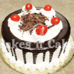 BNC_BlackForest_Cake