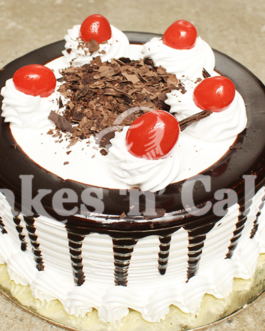 BNC_BlackForest_Cake