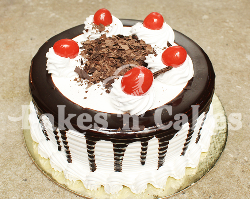 Cakes And Bakes eBook by Kanchan Kabra - EPUB Book | Rakuten Kobo India-sgquangbinhtourist.com.vn