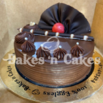 BNC_Choco_Truffle_Cake