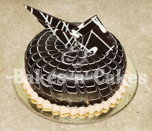 BNC_Chocolate_Cake