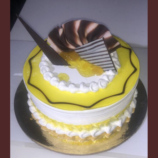 BNC_Pineapple_Cake