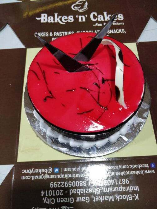 choco_strawberry_cake_001