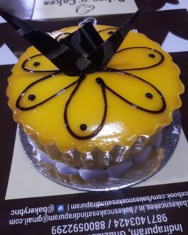 mango_cake_001