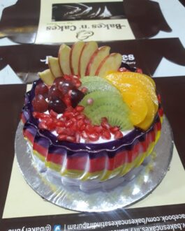 BNC_Fresh_Fruit_Cake