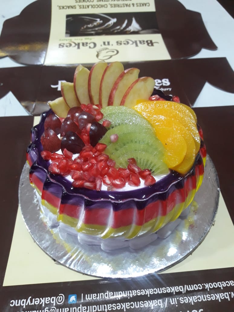 BNC_Fresh_Fruit_Cake